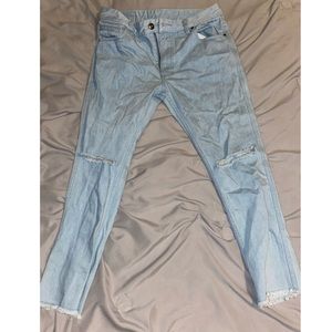 FairPlay Jeans Size 32